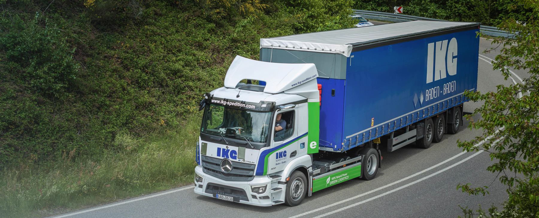 IKG-Fuhrpark-Slider-2026